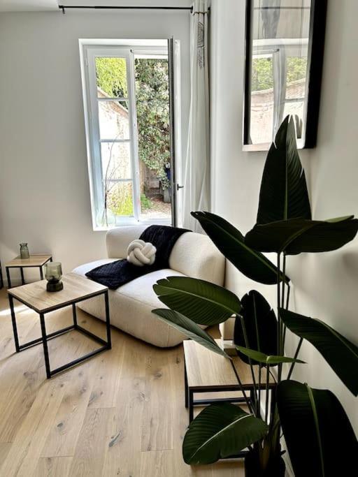 Le Romy Apartment Тулуза Екстериор снимка